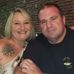 Leslie Dean - Facebook