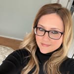 Leslie Dean - @lesliemdean - Instagram