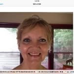 Leslie Dean Hogan - @lesliedeanhogan - Instagram