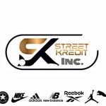 Leslie Dean Mugwagwa - @lesliestreetkredit - Instagram