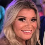 Leslie Dean Plants - @leslieplants - Instagram