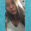 Leslie Dean - @lesliebates3 - TikTok
