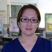 Leslie Falqueza Dean - Facebook