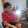 Leslie.Dean - @lesliedeanicnkiew - TikTok