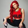 Leslie.Dean - @lesliedeananuj - TikTok