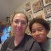Leslie Dixon - Facebook