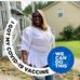 Leslie Dixon - Facebook