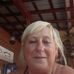 Leslie Dixon - Facebook