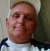 Leslie Dixon - Facebook