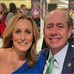 Leslie Dixon - Facebook