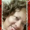 leslie Dixon - @lesliedixon47 - TikTok