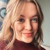 Leslie Dixon - @leslie.dianne - TikTok
