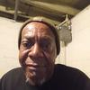 Leslie Dixon - @leslie.dixon3 - TikTok