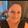 Leslie Dixon - @leslie.dixon6 - TikTok
