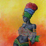Lessie Venardo | Artist | Art - @lessie_venardo_dixon - Instagram