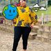 Leslie-Ann Douglas - Facebook