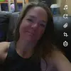 Leslie Douglas979 - @lesliedouglas5 - TikTok
