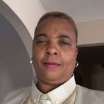 Leslie Douglas - @leslie.douglas.9699523 - Instagram