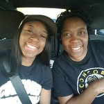 Leslie Douglas - @leslie.douglas.1000 - Instagram
