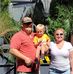 Leslie Douglas - Facebook