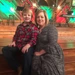 Leslie Douglas - @lesliedouglas1280 - Instagram