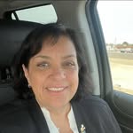Leslie Douglas - @leslie_douglas444 - Instagram