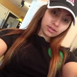 Leslie Douglas - @lesliedouglas094387 - Instagram