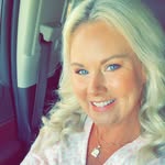 Leslie Douglas - @lesliedouglas0 - Instagram