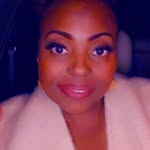 Leslie Douglas - @douglasleslie23 - Instagram