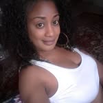 Leslie Douglas - @lesliedouglas305 - Instagram