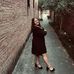 Leslie Douglas - Facebook