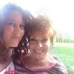 Leslie Douglas - @lesliedouglas1824 - Instagram