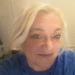 Leslie Douglas Edmonds - @lesliedouglas - Instagram