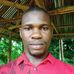 Leslie Douglas Odu - Facebook