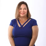 Leslie Douglas Real Estate - @lesliedouglasrealestate - Instagram