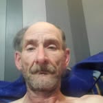 Leslie Garrison - @lesliegarrison35 - Instagram