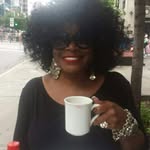 Leslie Garrison - @garrisonlc.lg - Instagram