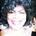 Leslie Garrison - Facebook