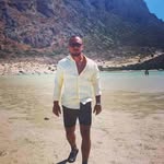 Leslie Garrison - @lesliegarrison490 - Instagram