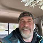 Leslie garrison - @leslie70101 - Instagram
