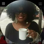 Leslie Garrison - @garrisonlc.lgg - Instagram
