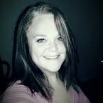 Leslie Garrison - @garrisonleslie - Instagram