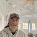Leslie Garrison - @drunkpanda6166 - Instagram