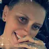 Leslie Garrison - @lesliegarrison7 - TikTok