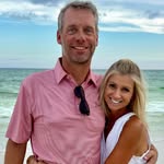 Leslie Garrison - @lgarrison7 - Instagram
