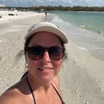 Leslie Garrison - @lmb6956 - Instagram