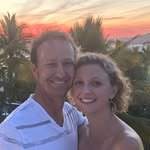 Leslie Garrison - @les_garrison - Instagram