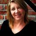 Leslie Garrison - Facebook