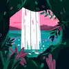 Leslie Garrison - @leslie.garrison2 - TikTok
