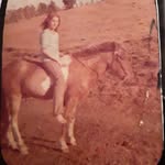 Leslie Garrison - @leslie.garrison.7140 - Instagram